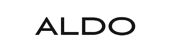 aldo