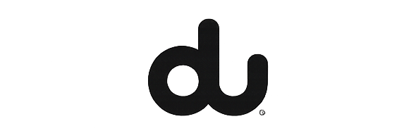 du