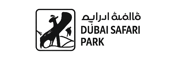 dubai-safari