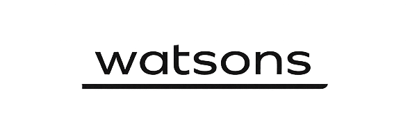 watsons