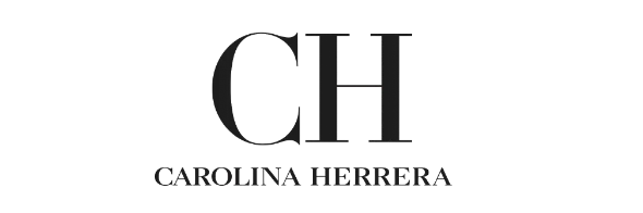 cerolina